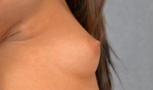 Nubiles invite you to explore free xxx photos featuring Cindy Melody demonstrating perfect form