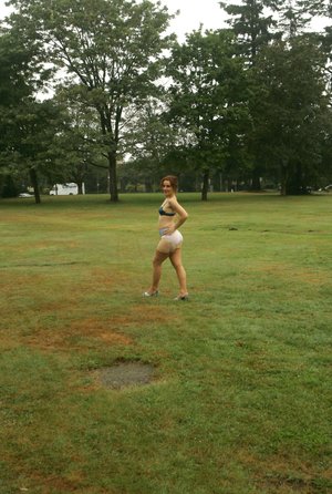 Stocking Videos invite you to explore xxx pics featuring Nylon Angie xxx gallery 265202