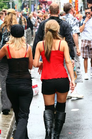 Nuthumbs pics collection featuring juicy teen xxx gallery 239272