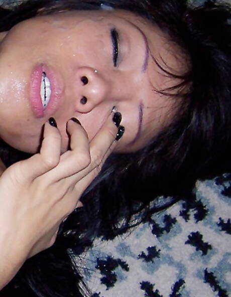 Trike Patrol pleased to share with you xxx picture gallery with Roseanne in dick in pussy scene