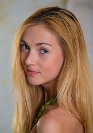 Stunning 18 xxx pics collection featuring Ruby has a sexy body