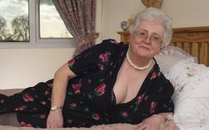 Mature NL invite you to explore a xxx photos with enchanting maiden xxx gallery 204979