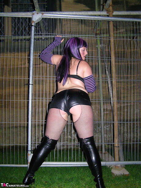 TAC Amateurs xxx pics collection featuring Samantha xxx gallery 268532