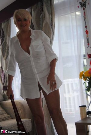 TAC Amateurs offers xxx pic gallery with Dimonty xxx gallery 268886