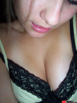 GND Models invite you to explore xxx pictures with Kylie xxx gallery 183589