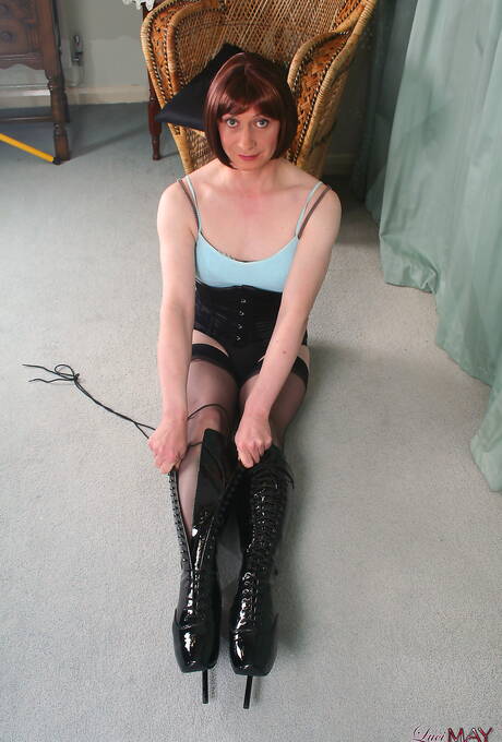 Luci May invite you to explore xxx pictures featuring Luci May xxx gallery 238204