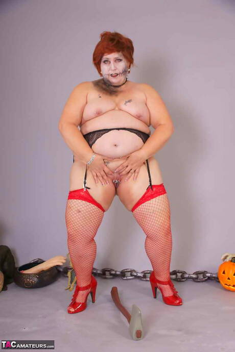 TAC Amateurs pleased to share with you xxx picture gallery with Lexie Cummings xxx gallery 274733